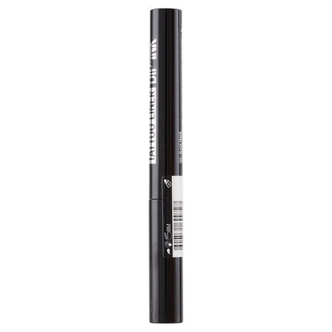 Maybelline New York Tattoo Liner Dip-Ink 100 Black Track